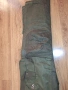 Зимен ловен панталон Хилман №48, снимка 6