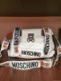 Чанта Moschino , снимка 1