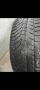 Ляти джанти с гуми 245 45 18, снимка 10