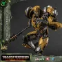 Макетен модел Transformers Rise of the Beasts Cheetor, снимка 1