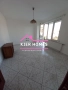 Етаж от кооперация в гр,Свиленград, снимка 2