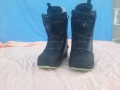 Сноуборд ботуши,обувки 39 номер BURTON  PROGRESSION BOA, снимка 6