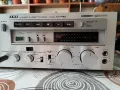 Akai GX-F80 за колекционери, снимка 5