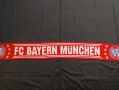 Шал на Байерн Мюнхен , снимка 2