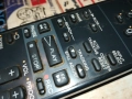SONY RMT-V155H VHS REMOTE CONTROL 2810251833, снимка 15