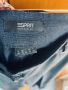 Дамски костюм Esprit - 46 - 48 бълг номер, снимка 2