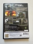 Tom Clancy's Splinter Cell за PS2, снимка 2