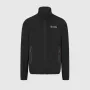 Mercedes AMG F1 Softshell - Оригинално мъжко яке размер, снимка 2