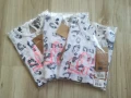 детска блуза 2,3,4,5,6,7,8 г, снимка 5