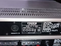 Продавам стъпало с пред усилвател fisher, снимка 5
