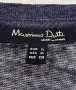 Ленена тениска MASSIMO DUTTI , снимка 4