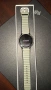 Samsung Galaxy Watch 7, снимка 5