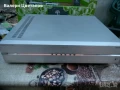 телевизор PHILIPS 42FD9944/01S на части, снимка 17