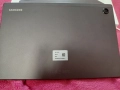 Samsung galalxy tab A8 64 GB / LTE, снимка 3
