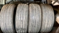 4 Летни гуми Michelin Primacy 3 - 225/50/18 DOT 2023, снимка 1