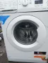 Продавам преден панел с платка за пералня Indesit MTWA 71252, снимка 2