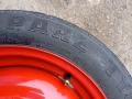 Патерица / Резервна гума Ford 15, снимка 3
