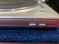 Грамофон Denon DP 29 F, снимка 6