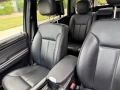 Mercedes Gl-350 2012, снимка 13