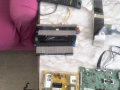 Части за телевизор Samsung UE43MU6172U/BN68-06708G-00, снимка 9