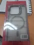 Калъф VEN-DENS за iPhone 16 Pro, съвместим с MagSafe, снимка 3