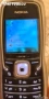 Нокия 5500d, снимка 3