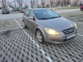 KIA Seed 1.6i 112hp gaz-clima-ТОП състояние!, снимка 1