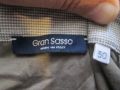 Gran Sasso италианска тениска размер 50., снимка 2