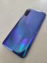 Xiaomi Mi 9 6GB/64GB, снимка 3