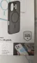 Кейс- гръб за IPHONE 14 и 15 Pro., снимка 2