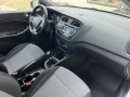 Hyundai i20 Active, снимка 13