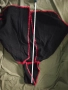 продавам Детски ямурлук , наметало , снимка 4