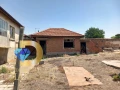 Двуетажна къща в село Тракия, общ. Опан, снимка 3