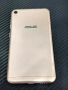 Продавам ASUS ZenFone Live ZB501KL – 2GB RAM / 16GB, снимка 2