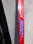 Чисто нови ски, снимка 3