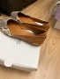 Дамски обувки , снимка 2