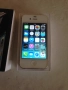 Iphon 4s-S kutia, снимка 1
