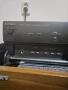 интегриран усилвател Technics su a707, снимка 9