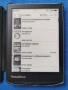 PocketBook Verse (PB629), Като нов, със SMARTlight + Подарък калъф, снимка 3