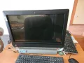 HP TouchSmart Elite 7320 Touchscreen All In One, снимка 3