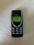 Nokia 8210 , НОКИЯ 8210 , Made in Finland, снимка 9