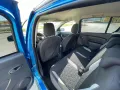 Dacia Sandero Stepway, снимка 7