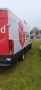 Iveco Daily  35s16 Hi Matic , снимка 15