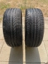 Летни гуми 215/45/17 Fullrun 2 броя, снимка 3