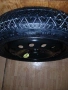 17цола патерица бмв ф30,ф31 нова, снимка 3