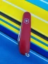 Продавам сгъваем нож Викторинокс Бантам / Victorinox Bantam, снимка 2