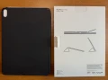 Продавам оригиналen кейс на Apple за iPad Pro 11-inch, снимка 2
