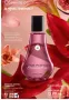 Комплект Love Potion Sensual, снимка 1