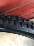 Гуми за колело, снимка 4