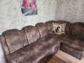 Продавам диван., снимка 1 - Дивани и мека мебел - 46033577